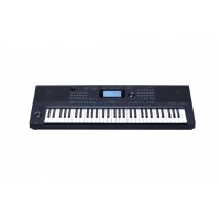 MEDELI AK6O3 - Professional Touch Sensitive Keys PTK II - Keyboard Synthesizers